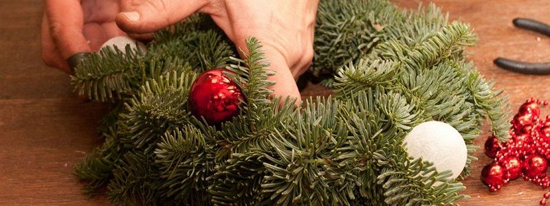 23 декабря: куда пойти сегодня