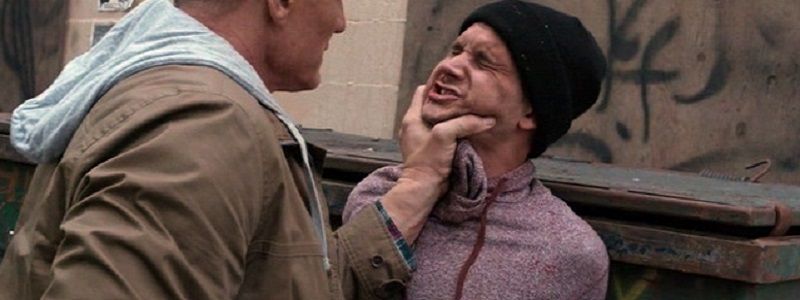 Где в Киеве опасно гулять: в полиции назвали самый криминальный район столицы