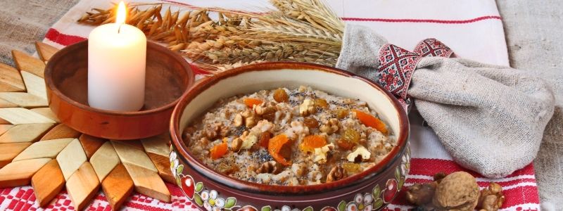24 декабря: какой сегодня праздник