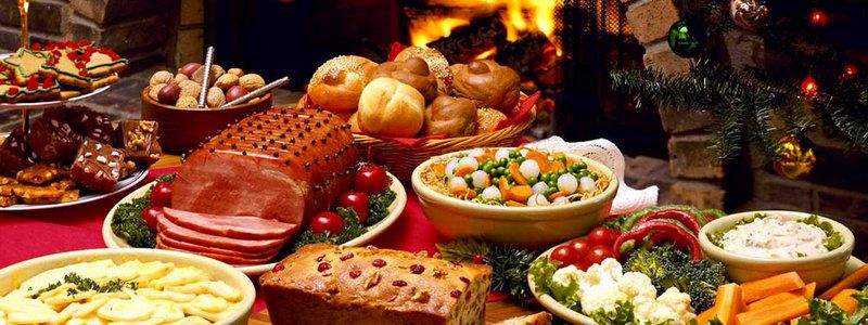 Рецепты самых вкусных салатов на Новый год 2018: как приготовить и фотографии