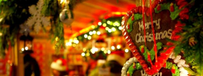 Лучшие поздравления с католическим Рождеством: прикольные СМС в стихах и прозе