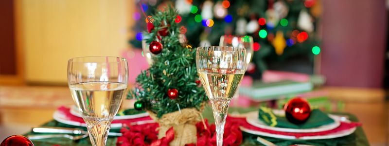 Классические рецепты на Новый год 2018: вкусно, просто и с фотографиями