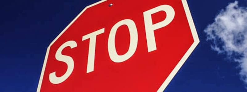 В Киеве ограничат движение по Надднепрянскому шоссе: узнай подробности