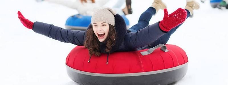 27 декабря: куда пойти сегодня