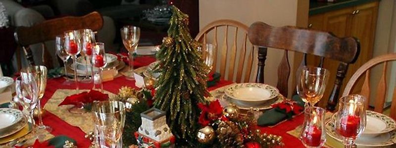 Салаты на Новый год 2018: простые и вкусные рецепты с фотографиями