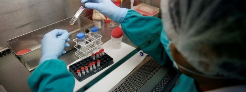 В детсаду Киева малышей кормили суррогатом вместо масла