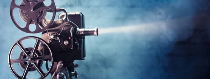 28 декабря: какой сегодня праздник