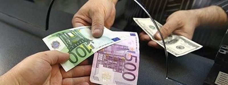 17-летний парень из Чернигова искусно развел жителей Киева на 4 миллиона