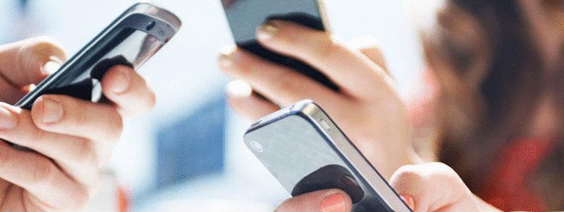 Абонентов Lifecell пригрозили отключить от звонков на городские номера