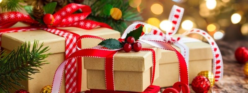 30  декабря: какой сегодня праздник