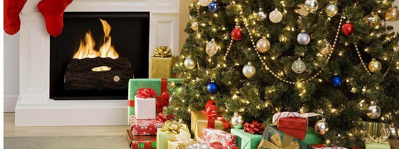 2 января: какой сегодня праздник