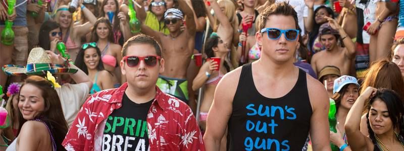 Хайпбист, флекс и ебой: сленговые слова, которые агрят твою бабушку