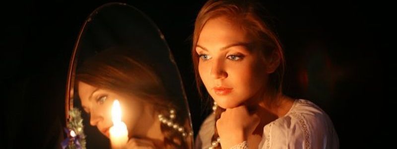 Гадания на Рождество 2018: онлайн, на будущее, суженого и судьбу