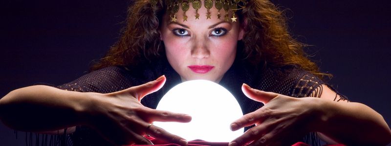 Минздрав Украины объявил войну целителям