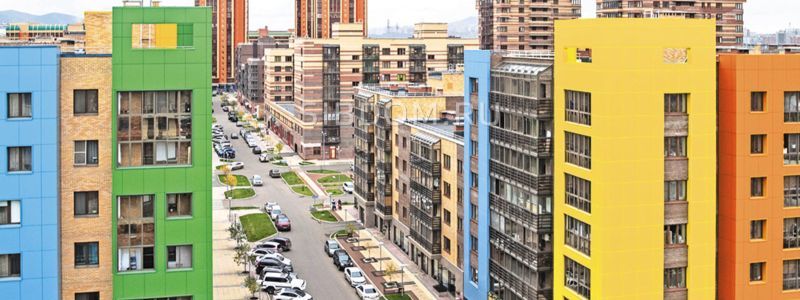 Сколько стоит арендовать квартиру на сутки в Киеве после новогодних праздников