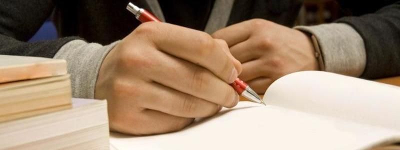 Стартовала регистрация на пробное ВНО: даты проведения тестирования