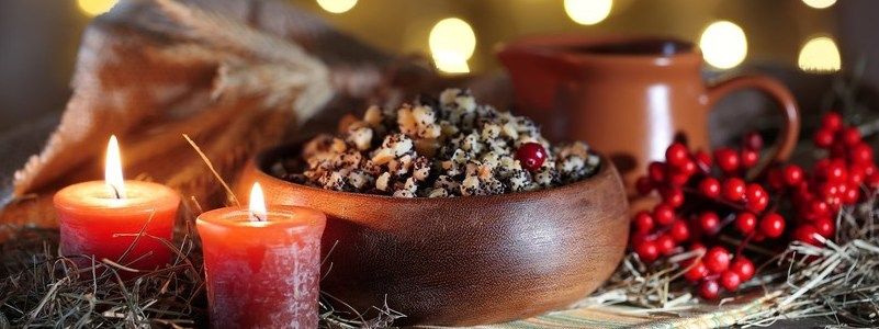 6 января: какой сегодня праздник