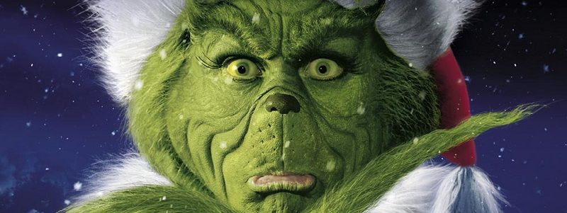 ТОП милых рождественских фильмов, которые сделают ваш праздничный вечер