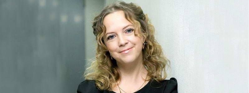 Правоохранители задержали подозреваемого в убийстве Ирины Ноздровской