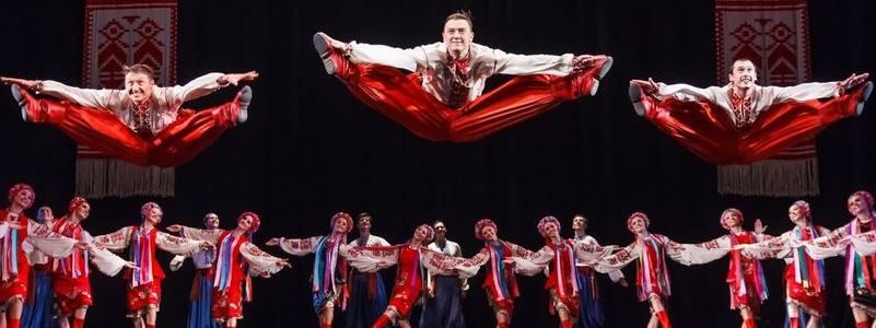 9 января: куда пойти сегодня