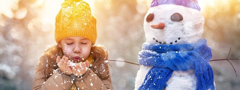 9 января: какой сегодня праздник