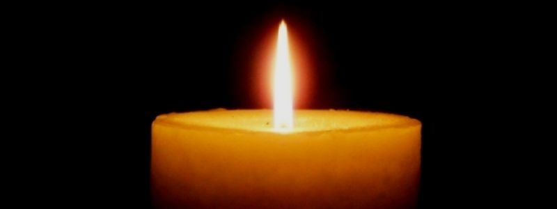 В Киеве нашли мертвой пропавшую девушку с татуировкой кошки