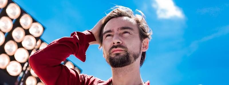 10 января: какой сегодня праздник