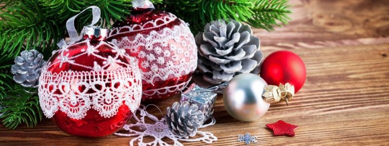 10 января: куда пойти сегодня