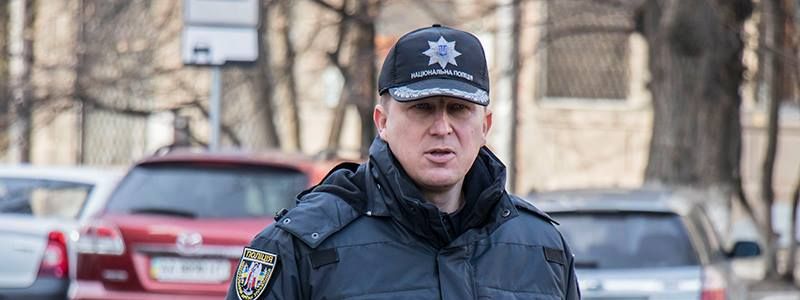 Аброськин: На теле погибшей Ноздровской нашли ДНК Россошанского