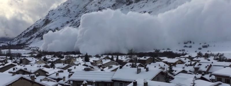 Смерть украинцев в России, имя самого богатого человека в истории и шок от PLAYBOY: ТОП новостей дня