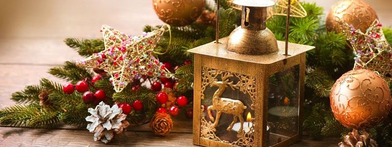 Поздравления со Старым Новым годом 2018: прикольные короткие СМС в стихах и прозе