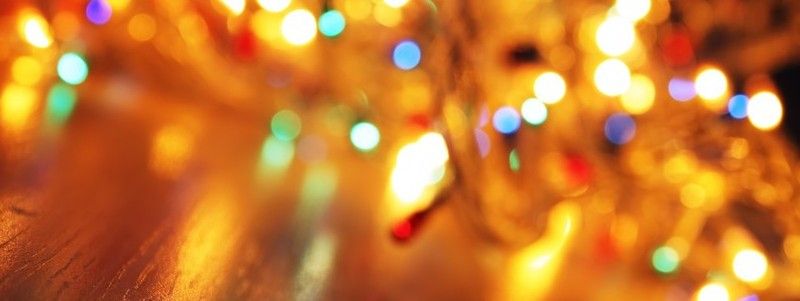 12 января: какой сегодня праздник