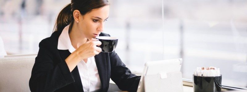 Самоубийство девочки из-за травли в сети, автомобиль без руля и педалей и изменения в Facebook: ТОП новостей дня