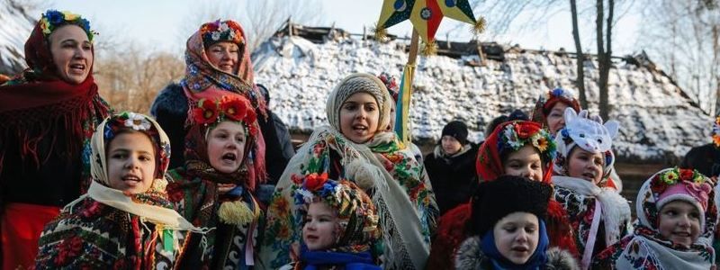 13 января: какой сегодня праздник
