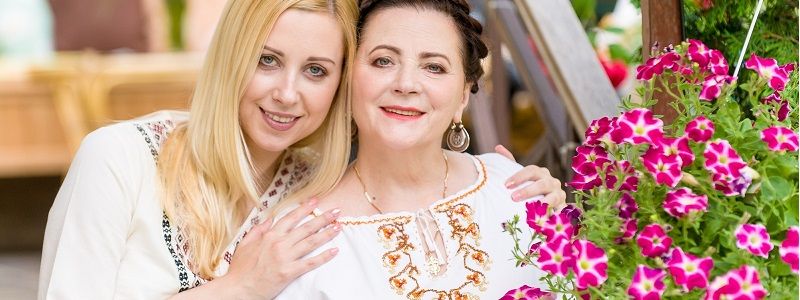 14 января: куда пойти сегодня