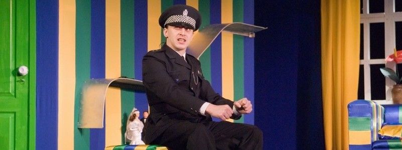 15 января: куда пойти сегодня