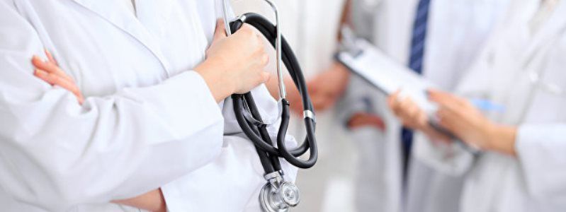 В Киеве рассказали о карантине из-за кори в учебных заведениях