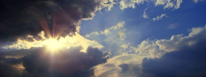 Погода на 16 января: в Киеве будет облачно