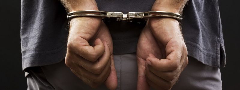 На Троещине мужчина проломил череп молодому шурину