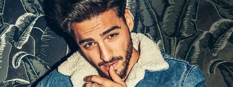 8 июля: куда пойти сегодня