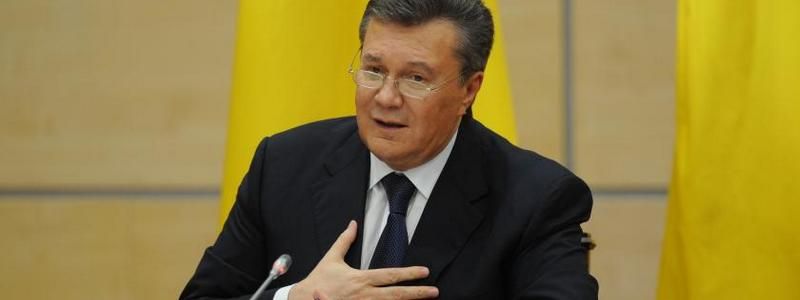 9 июля: какой сегодня день и что происходило в Киеве год назад