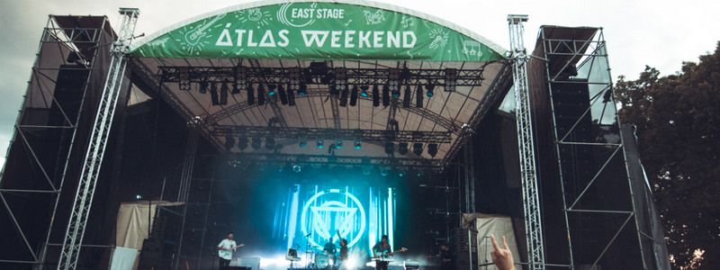 10 июля: куда пойти сегодня