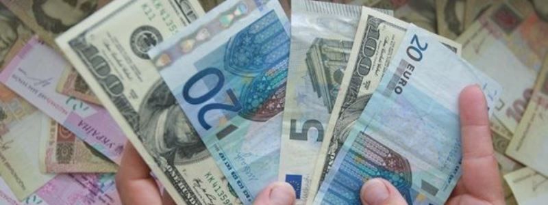 PrivatМoney расширяет сеть в Израиле