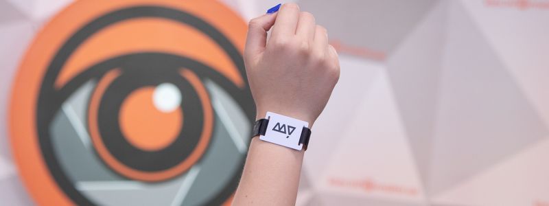 Atlas Weekend 2019 в Киеве: чем VIP-браслет отличается от обычного