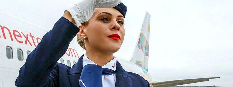 12 июля: какой сегодня праздник и что происходило в Киеве год назад