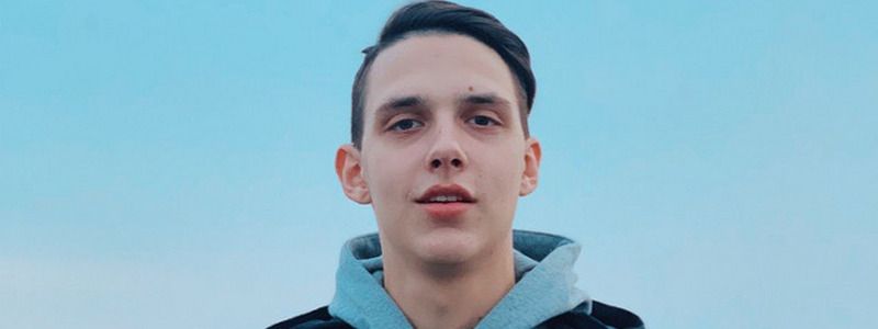 12 июля: куда пойти сегодня