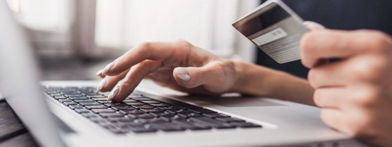 Kasta.ua и ПриватБанк будут продавать электронику в рассрочку