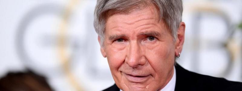 13 июля: какой сегодня день и что происходило в Киеве год назад