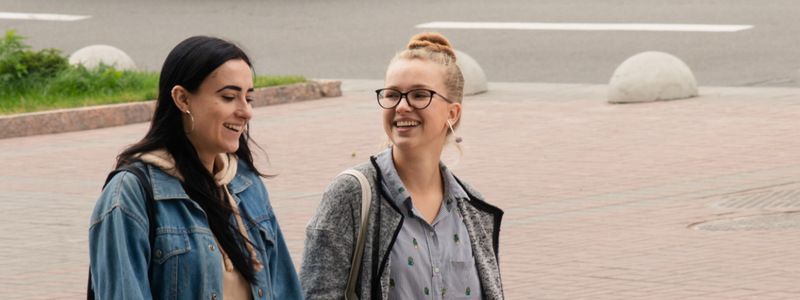 Погода в Киеве на выходные: жителям столицы нужно готовить зонты