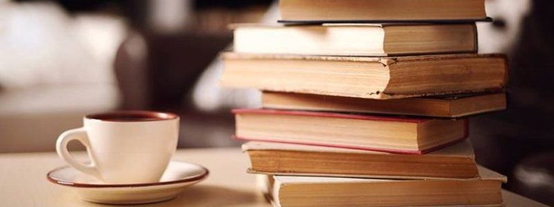 У Києві відбудеться творчий вечір "Київські скрижалі пам’яті"